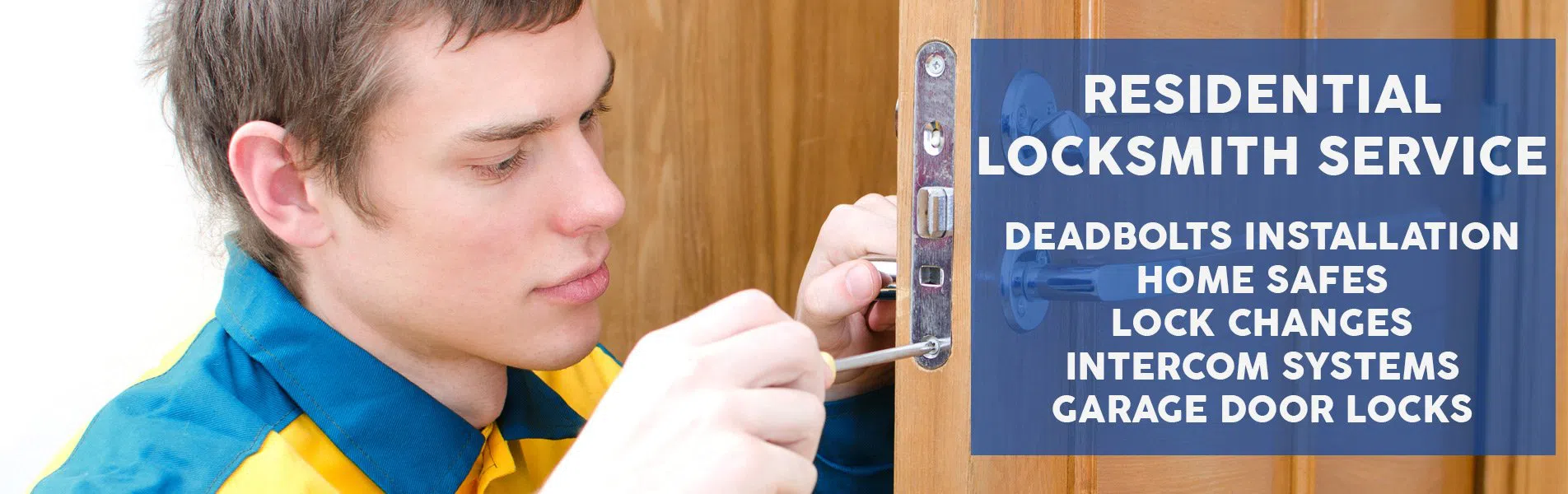 #bslide1 San Antonio Lock And Locksmith San Antonio, TX 210-780-6525