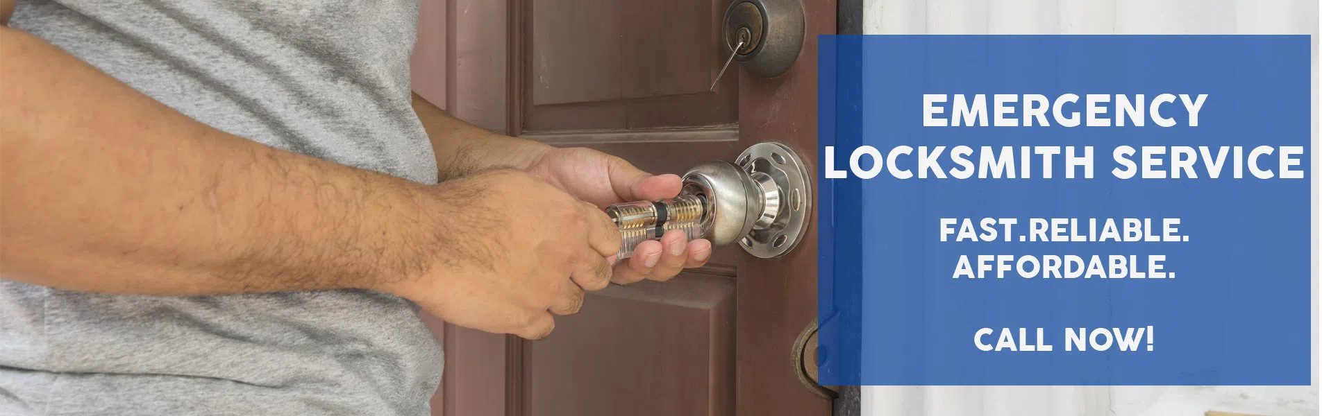 #bslide2 San Antonio Lock And Locksmith San Antonio, TX 210-780-6525 - banner-slider-2-m