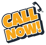 San Antonio Lock And Locksmith San Antonio, TX 210-780-6525 San Antonio Lock And Locksmith San Antonio, TX 210-780-6525 - call-now-side