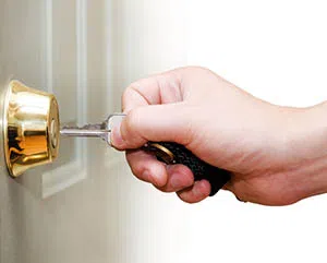 San Antonio Lock And Locksmith San Antonio, TX 210-780-6525 San Antonio Lock And Locksmith San Antonio, TX 210-780-6525 - com-sid-img