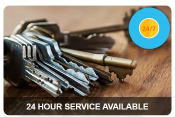 San Antonio Lock And Locksmith San Antonio, TX 210-780-6525 San Antonio Lock And Locksmith San Antonio, TX 210-780-6525 - home-cont-img