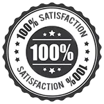 San Antonio Lock And Locksmith San Antonio, TX 210-780-6525 San Antonio Lock And Locksmith San Antonio, TX 210-780-6525 - satisfection-side-bar-img