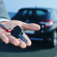 San Antonio Lock And Locksmith San Antonio, TX 210-780-6525 San Antonio Lock And Locksmith San Antonio, TX 210-780-6525 - sidebar-automotive